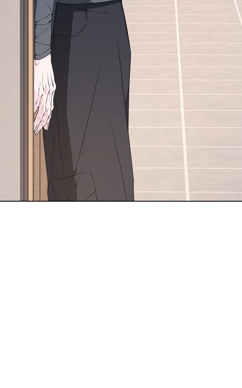 Couple Channel: Chan&Zia Chapter 3 page 79 - 