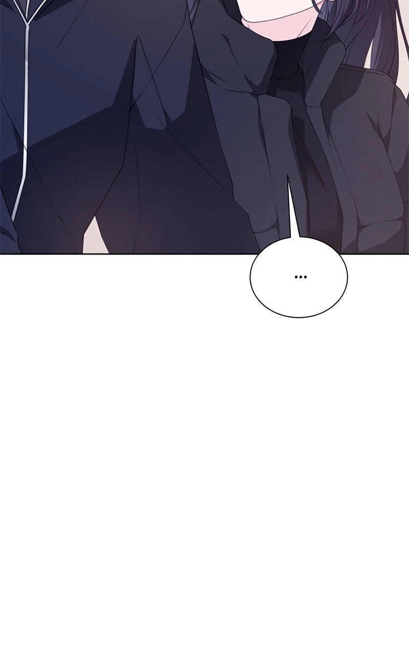 Couple Channel: Chan&Zia Chapter 3 page 9 - 