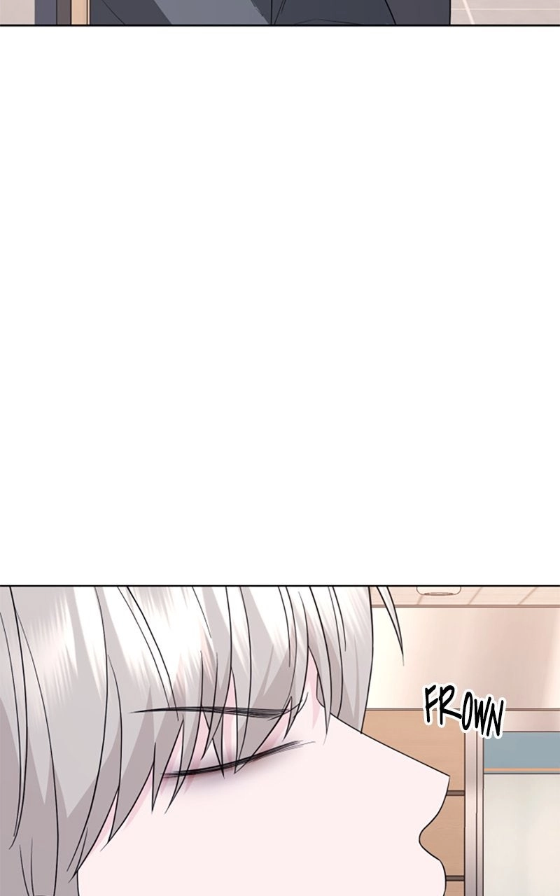 Couple Channel: Chan&Zia Chapter 3 page 81 - 