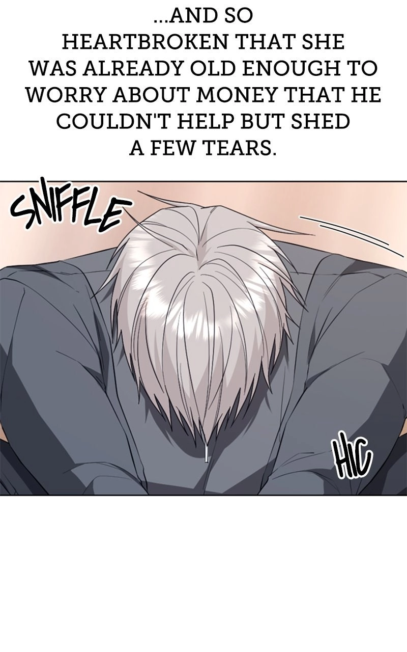 Couple Channel: Chan&Zia Chapter 3 page 85 - 