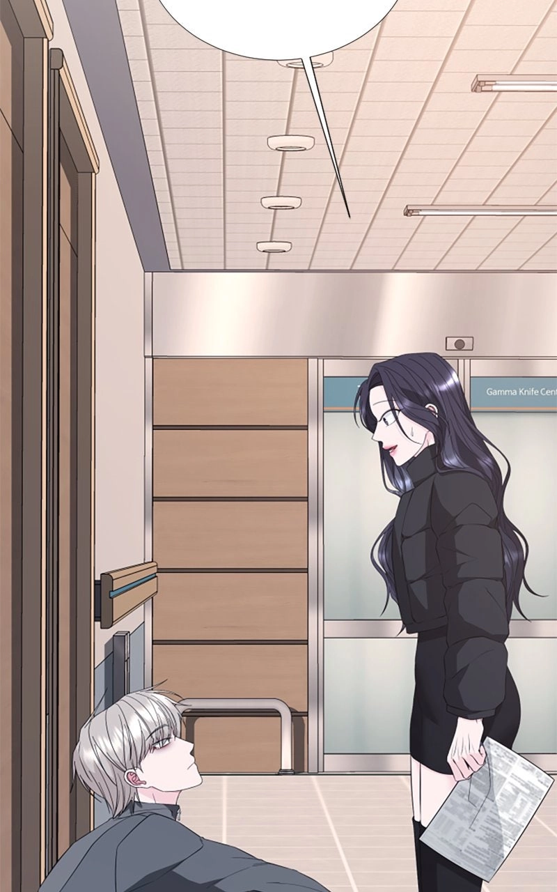 Couple Channel: Chan&Zia Chapter 3 page 87 - 