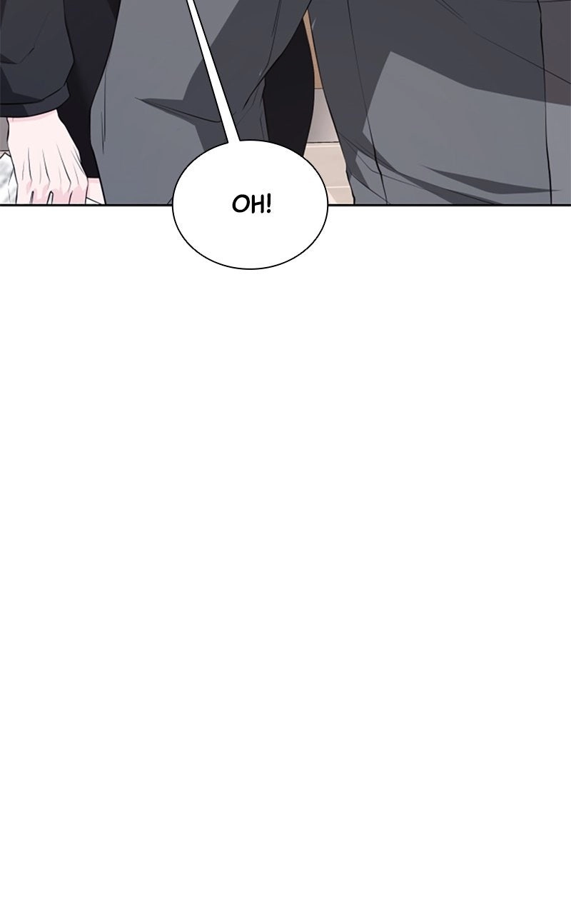 Couple Channel: Chan&Zia Chapter 3 page 95 - 