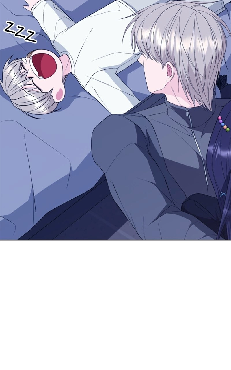 Couple Channel: Chan&Zia Chapter 4 page 11 - 