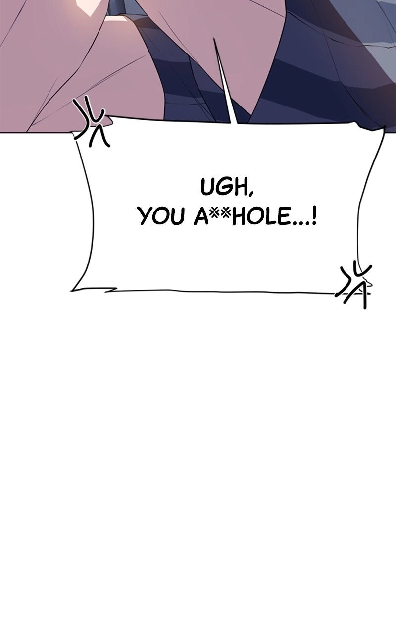 Couple Channel: Chan&Zia Chapter 4 page 107 - 