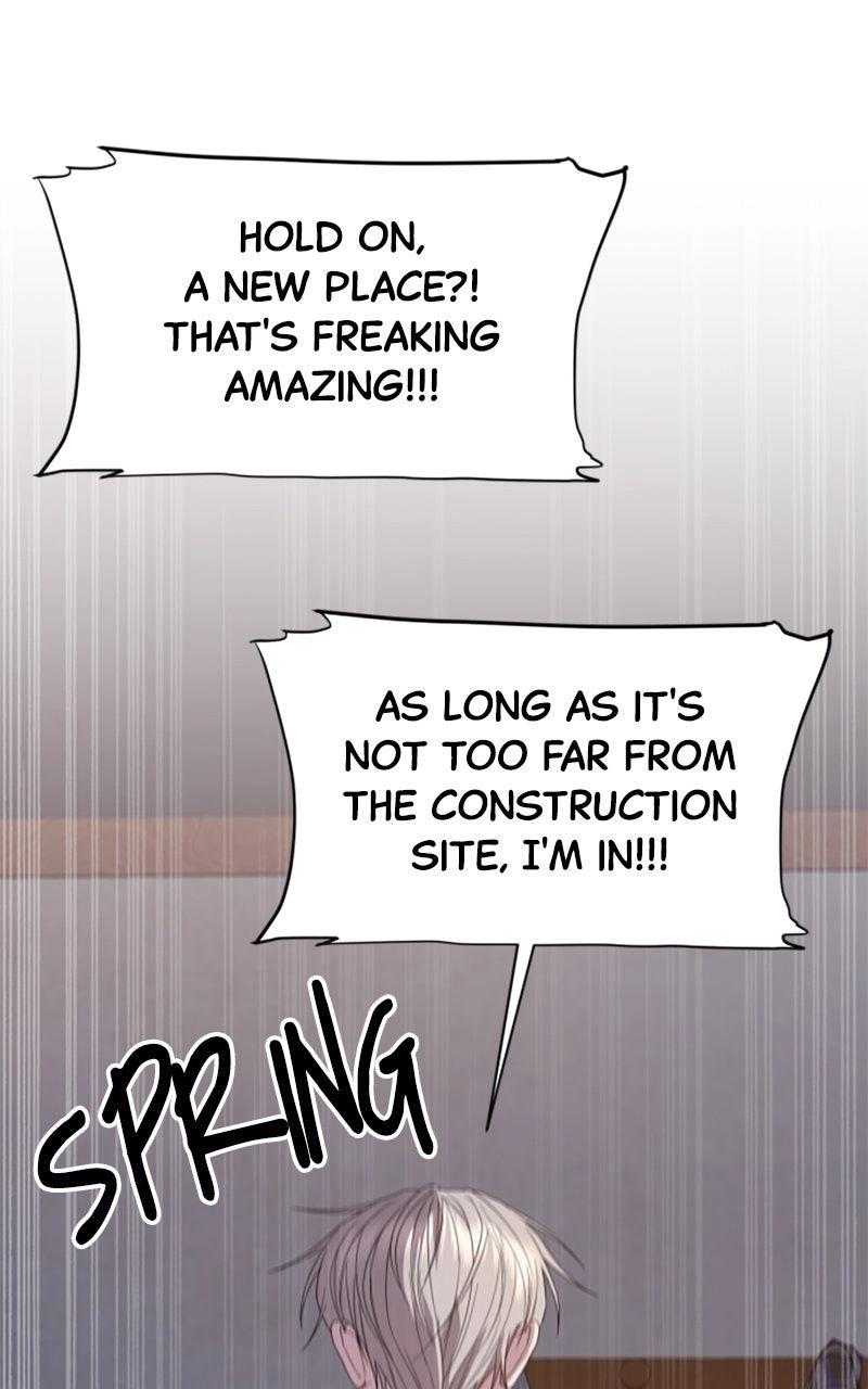 Couple Channel: Chan&Zia Chapter 4 page 117 - 