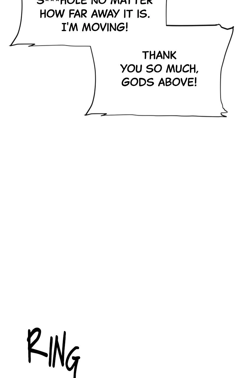 Couple Channel: Chan&Zia Chapter 4 page 119 - 