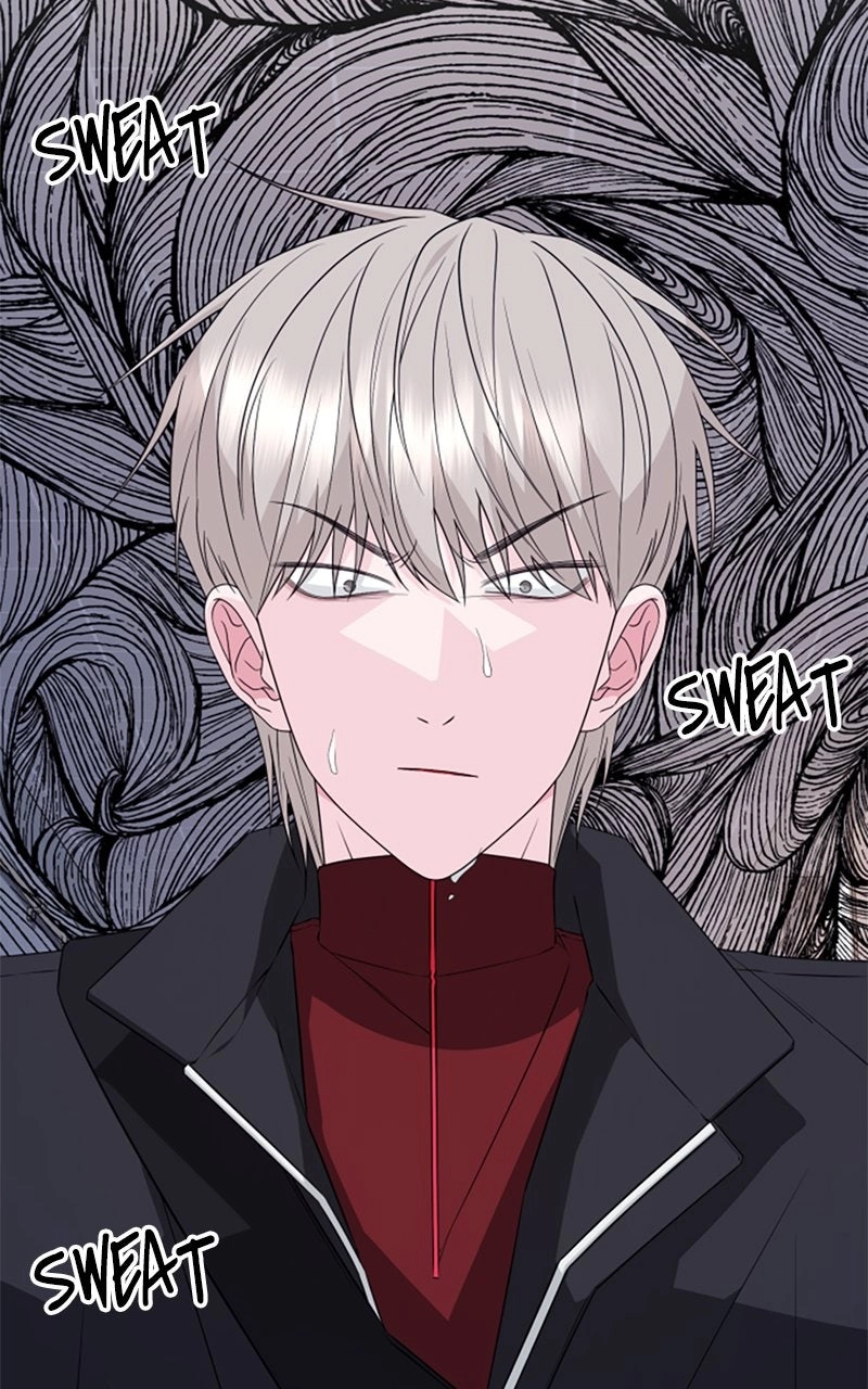 Couple Channel: Chan&Zia Chapter 4 page 126 - 