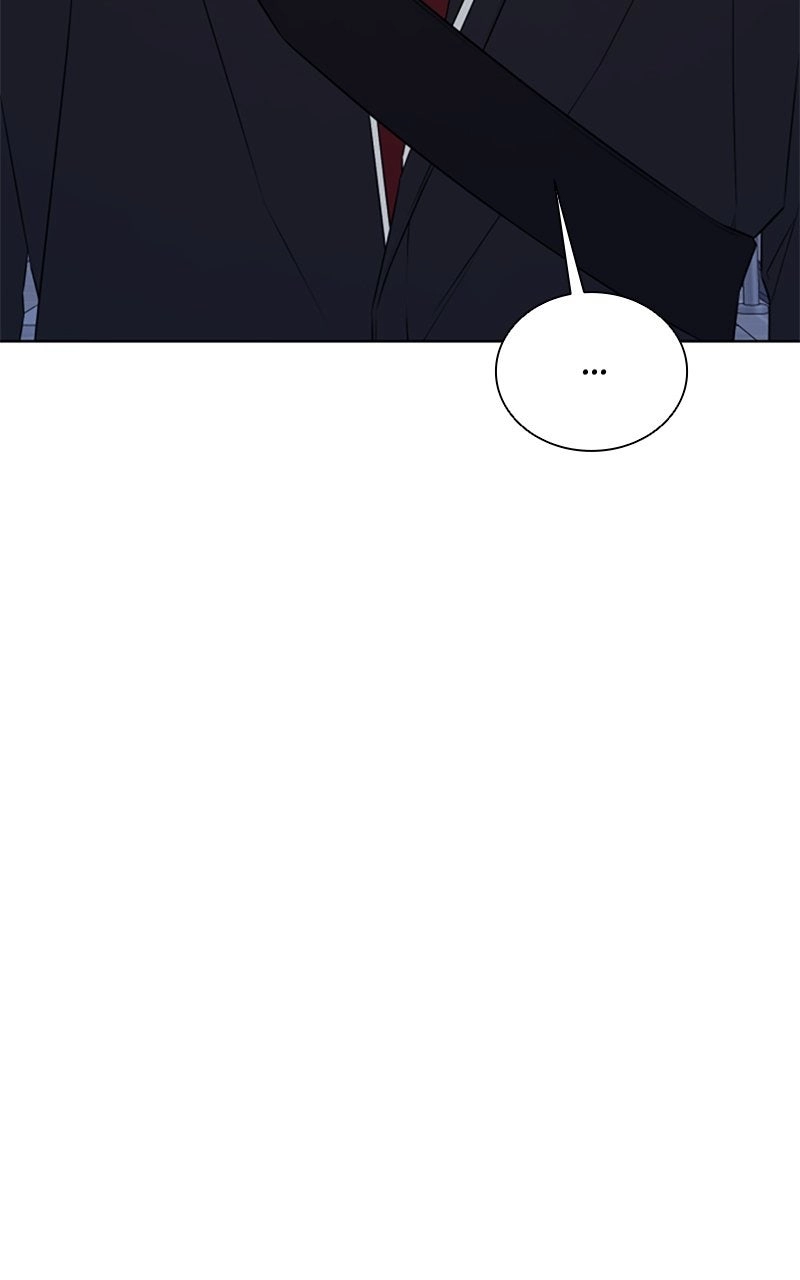 Couple Channel: Chan&Zia Chapter 4 page 127 - 