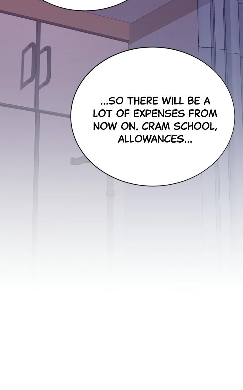 Couple Channel: Chan&Zia Chapter 4 page 14 - 