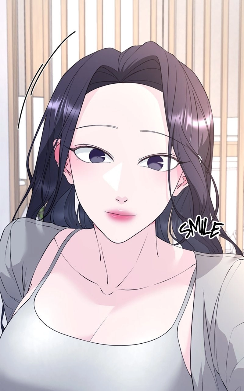 Couple Channel: Chan&Zia Chapter 4 page 131 - 