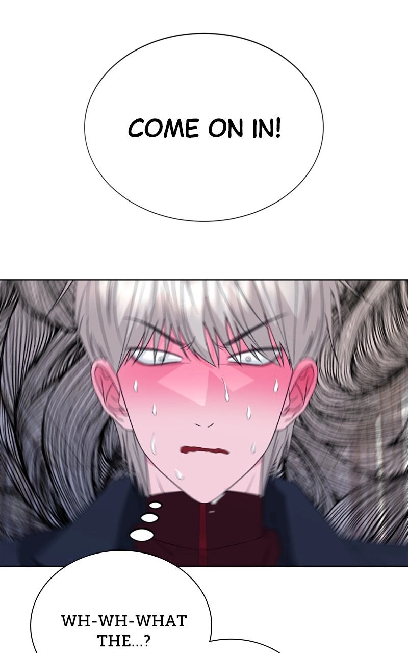 Couple Channel: Chan&Zia Chapter 4 page 133 - 