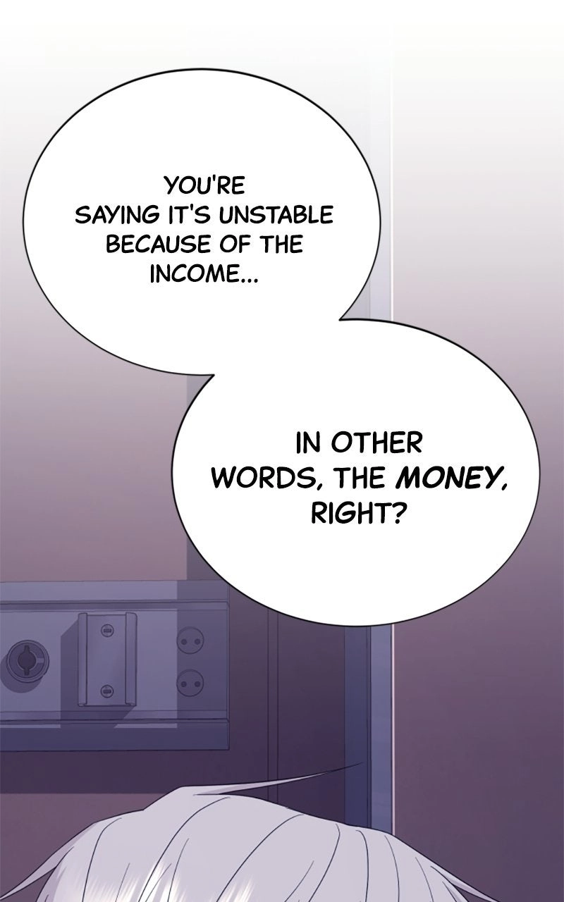 Couple Channel: Chan&Zia Chapter 4 page 19 - 