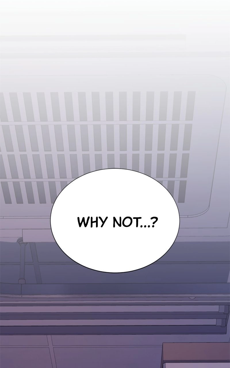 Couple Channel: Chan&Zia Chapter 4 page 5 - 