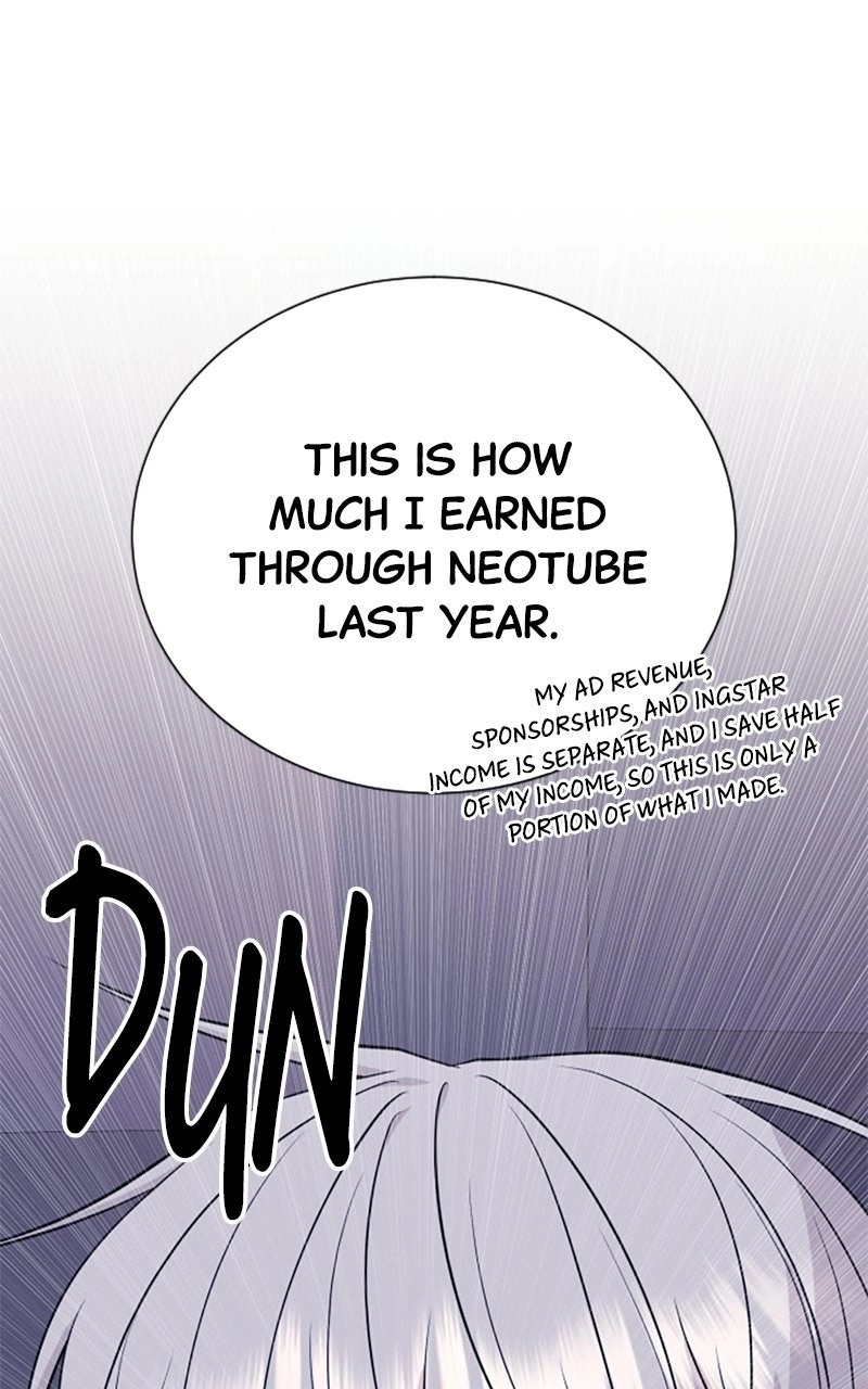 Couple Channel: Chan&Zia Chapter 4 page 53 - 
