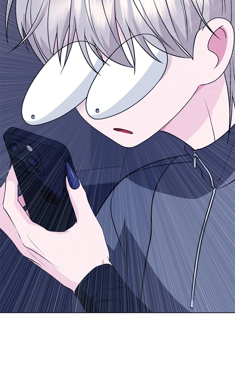 Couple Channel: Chan&Zia Chapter 4 page 54 - 
