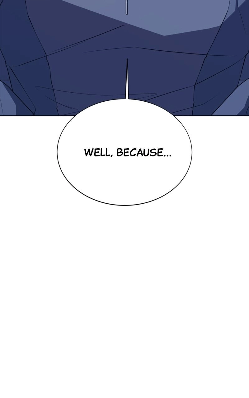 Couple Channel: Chan&Zia Chapter 4 page 7 - 