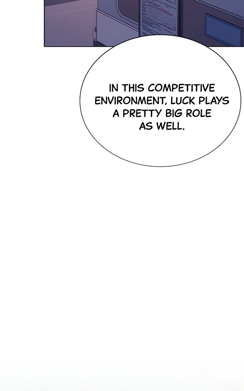 Couple Channel: Chan&Zia Chapter 4 page 61 - 