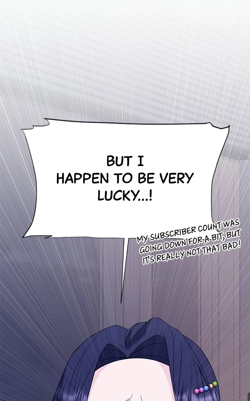 Couple Channel: Chan&Zia Chapter 4 page 62 - 