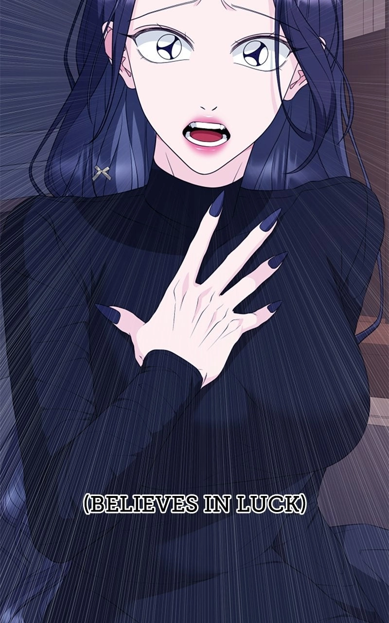 Couple Channel: Chan&Zia Chapter 4 page 63 - 