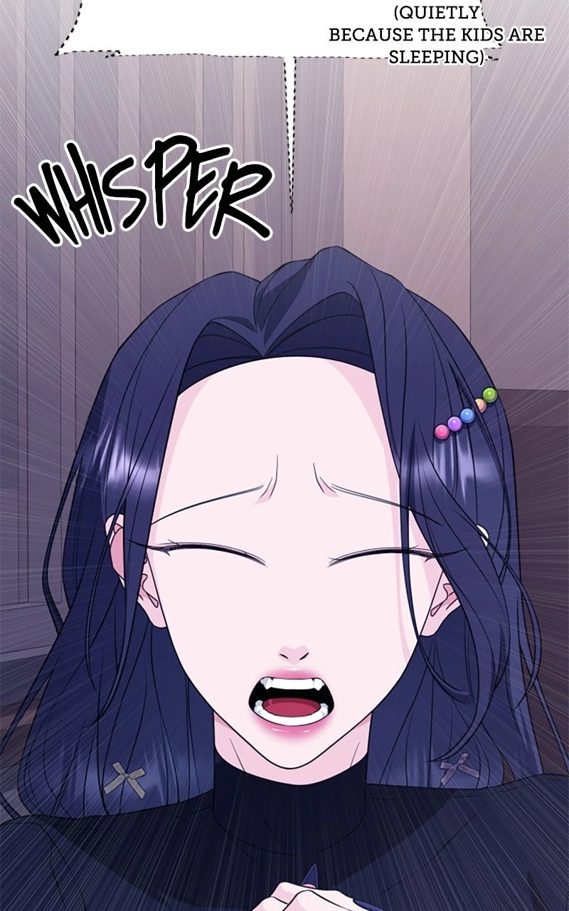 Couple Channel: Chan&Zia Chapter 4 page 71 - 