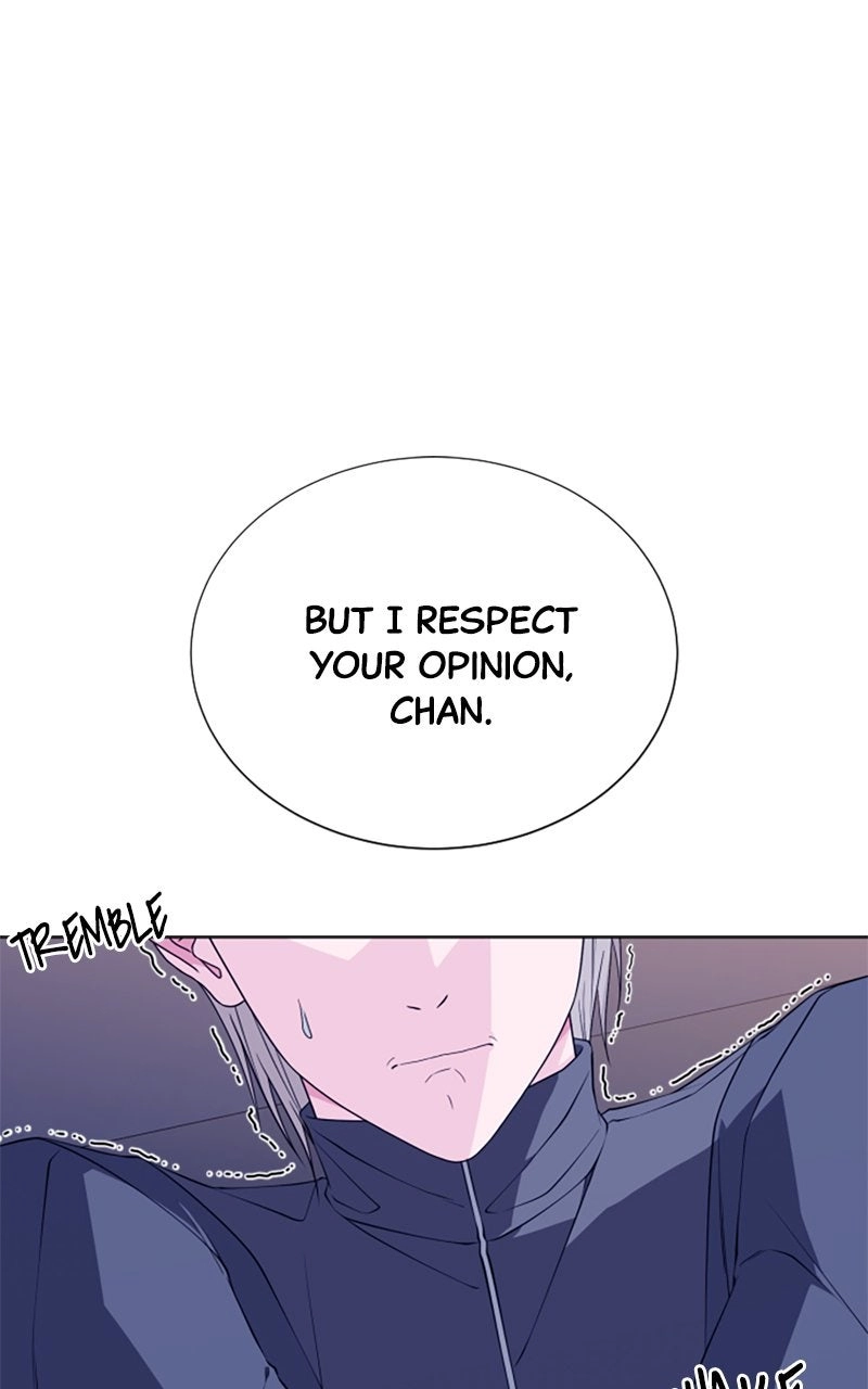 Couple Channel: Chan&Zia Chapter 4 page 73 - 