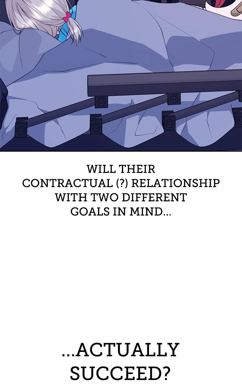 Couple Channel: Chan&Zia Chapter 4 page 78 - 