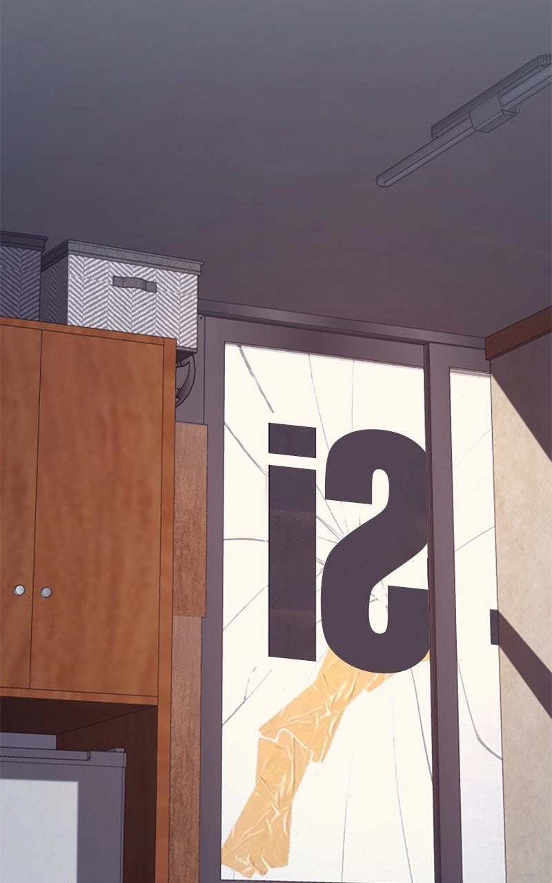 Couple Channel: Chan&Zia Chapter 4 page 81 - 