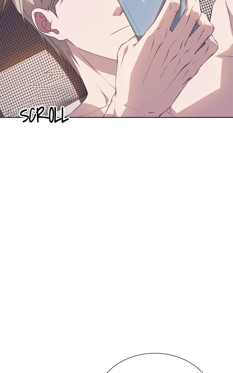 Couple Channel: Chan&Zia Chapter 4 page 87 - 