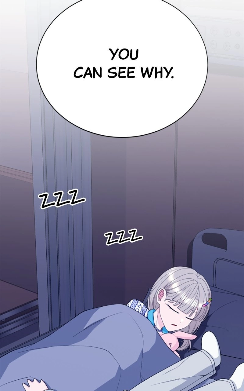Couple Channel: Chan&Zia Chapter 4 page 10 - 