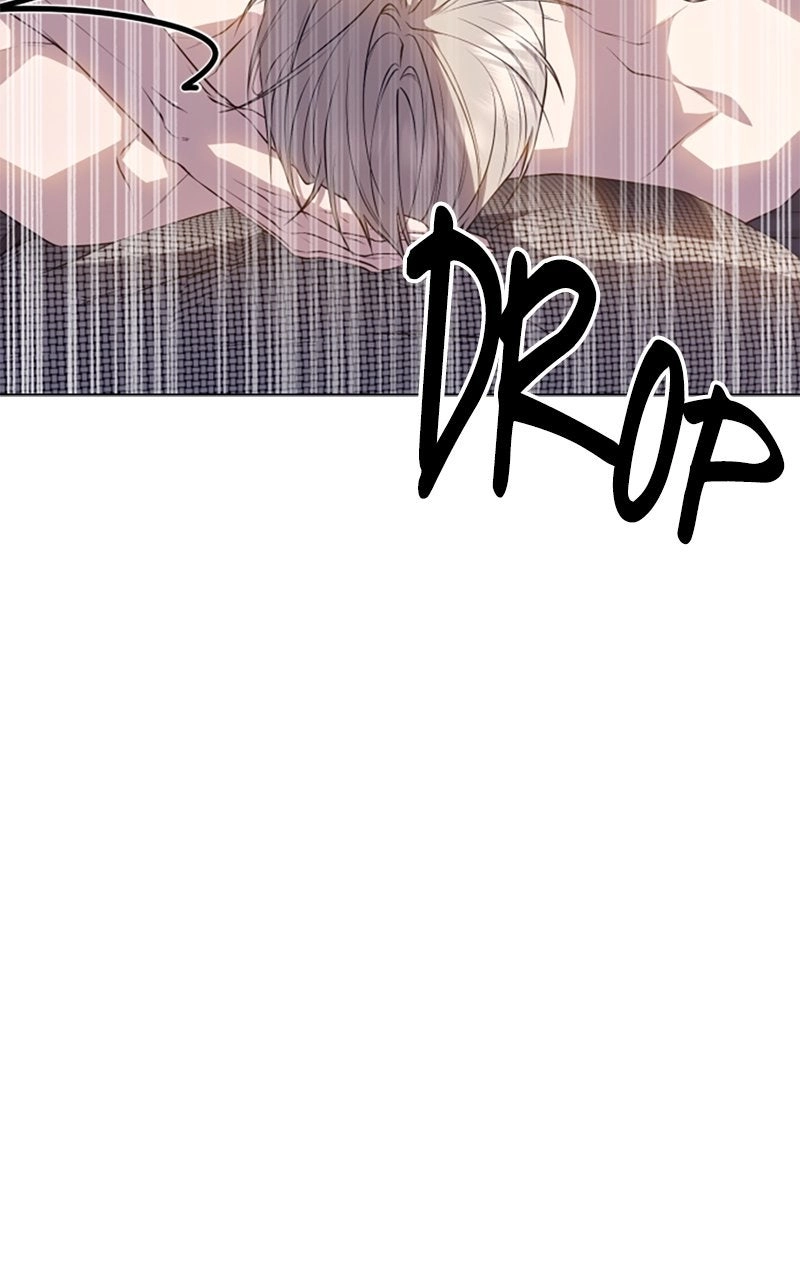 Couple Channel: Chan&Zia Chapter 4 page 97 - 