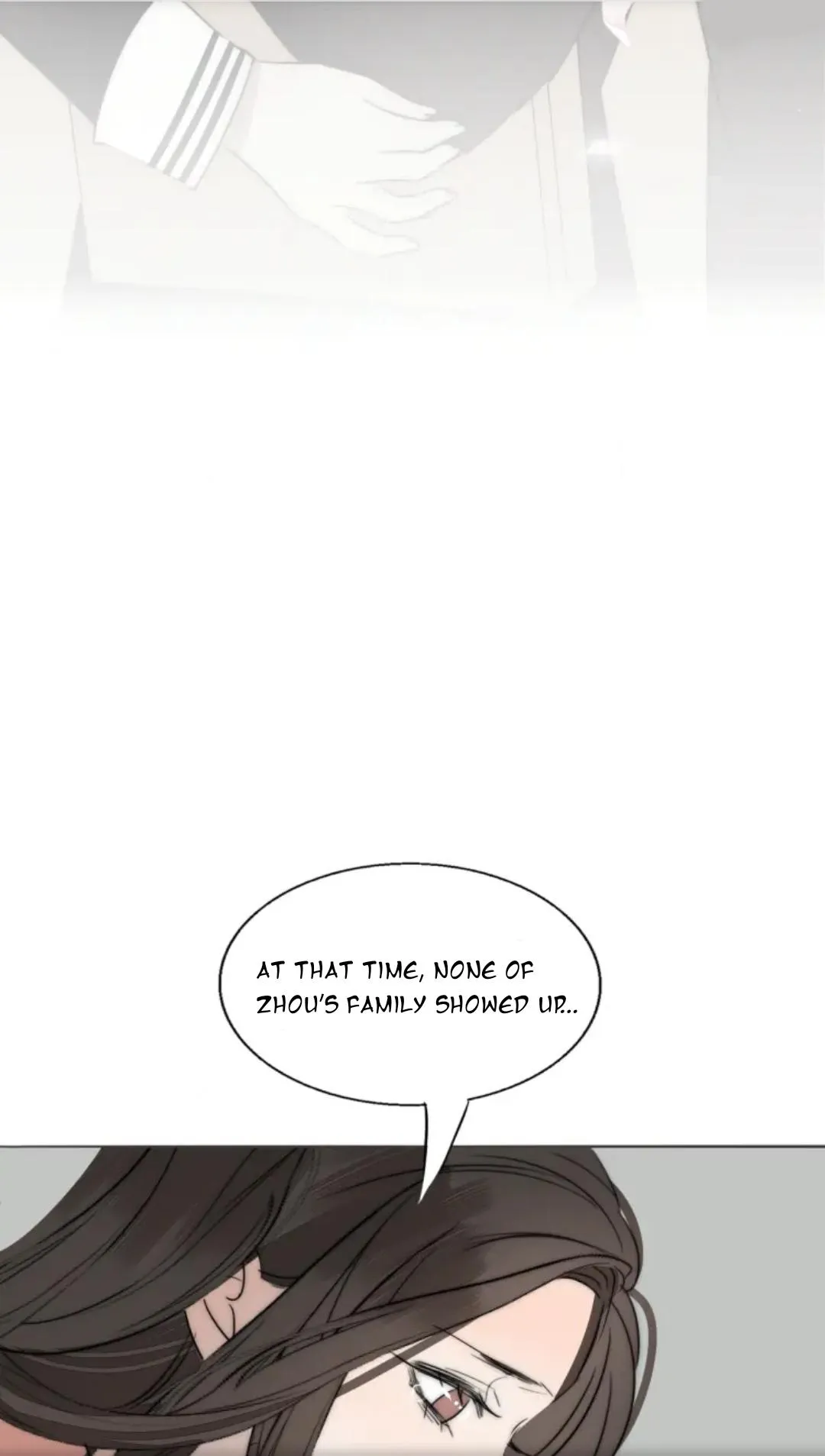 Couple of Mirrors Chapter 10 page 46 - 