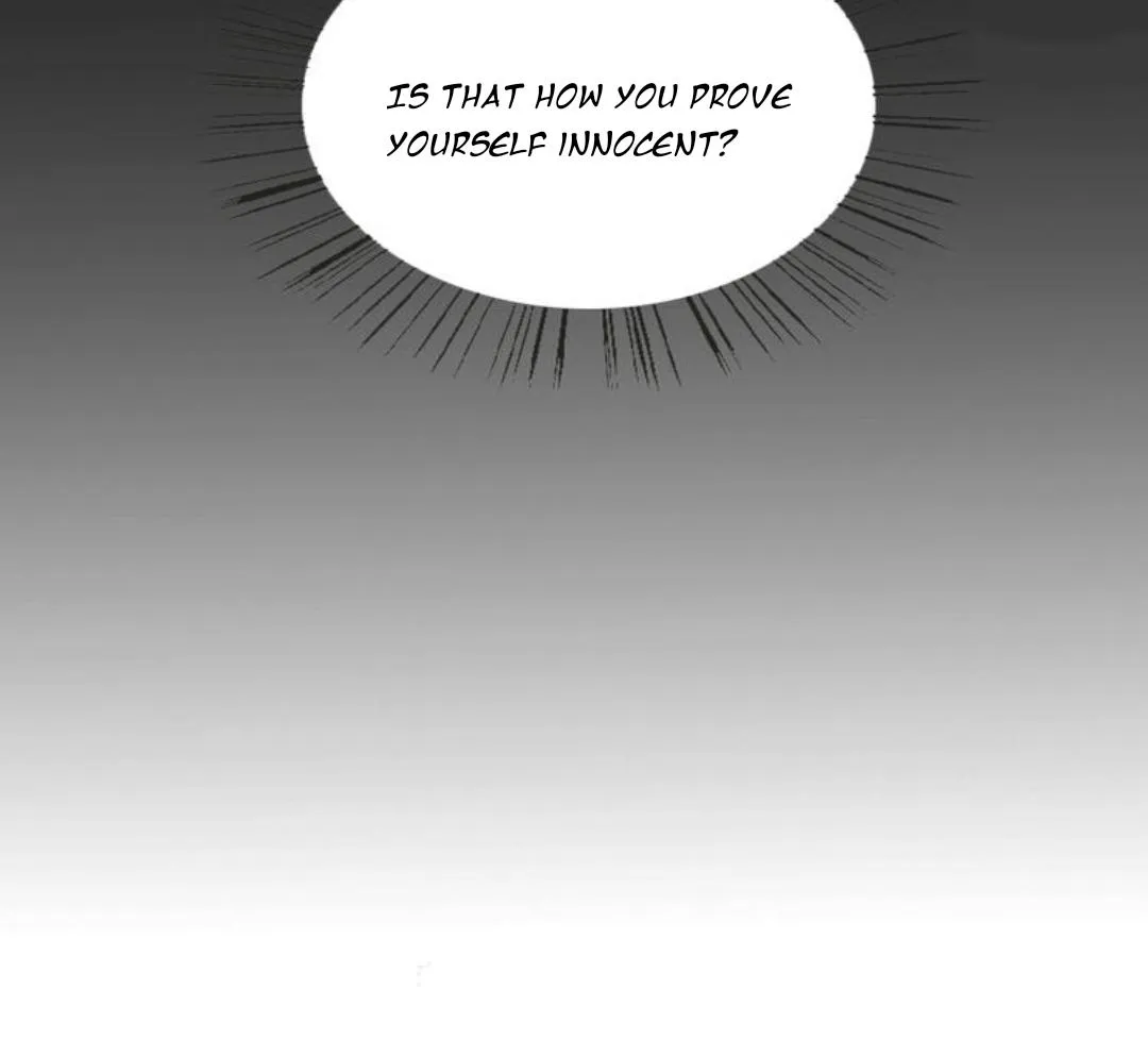 Couple of Mirrors Chapter 11 page 39 - 