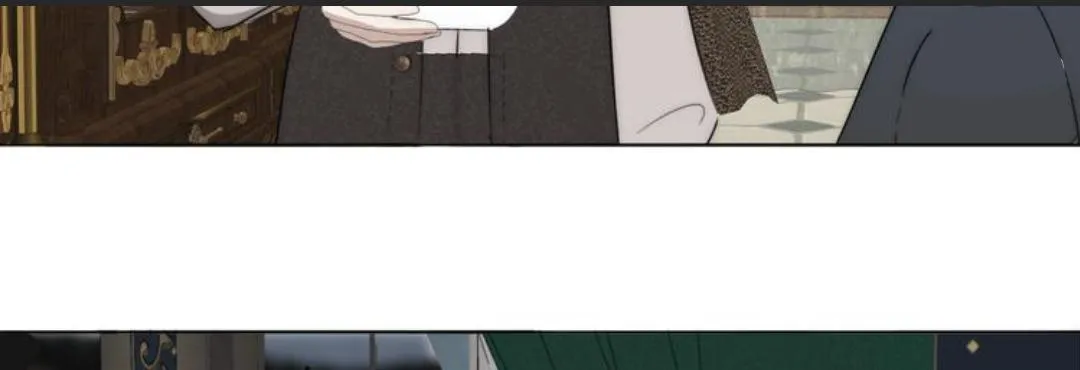 Couple of Mirrors Chapter 12 page 12 - 