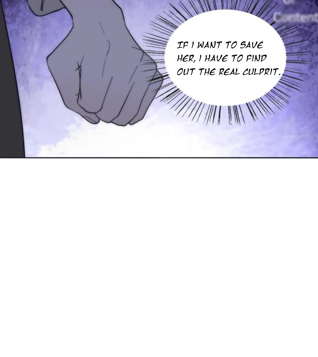 Couple of Mirrors Chapter 14 page 15 - 