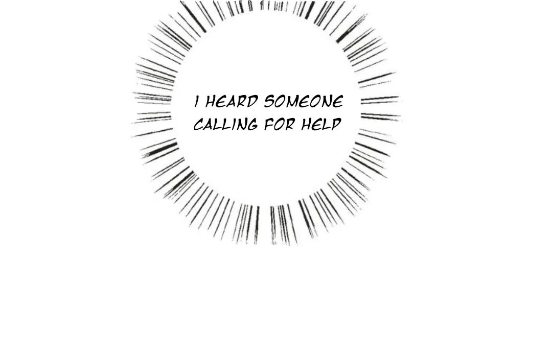Couple of Mirrors Chapter 14 page 57 - 