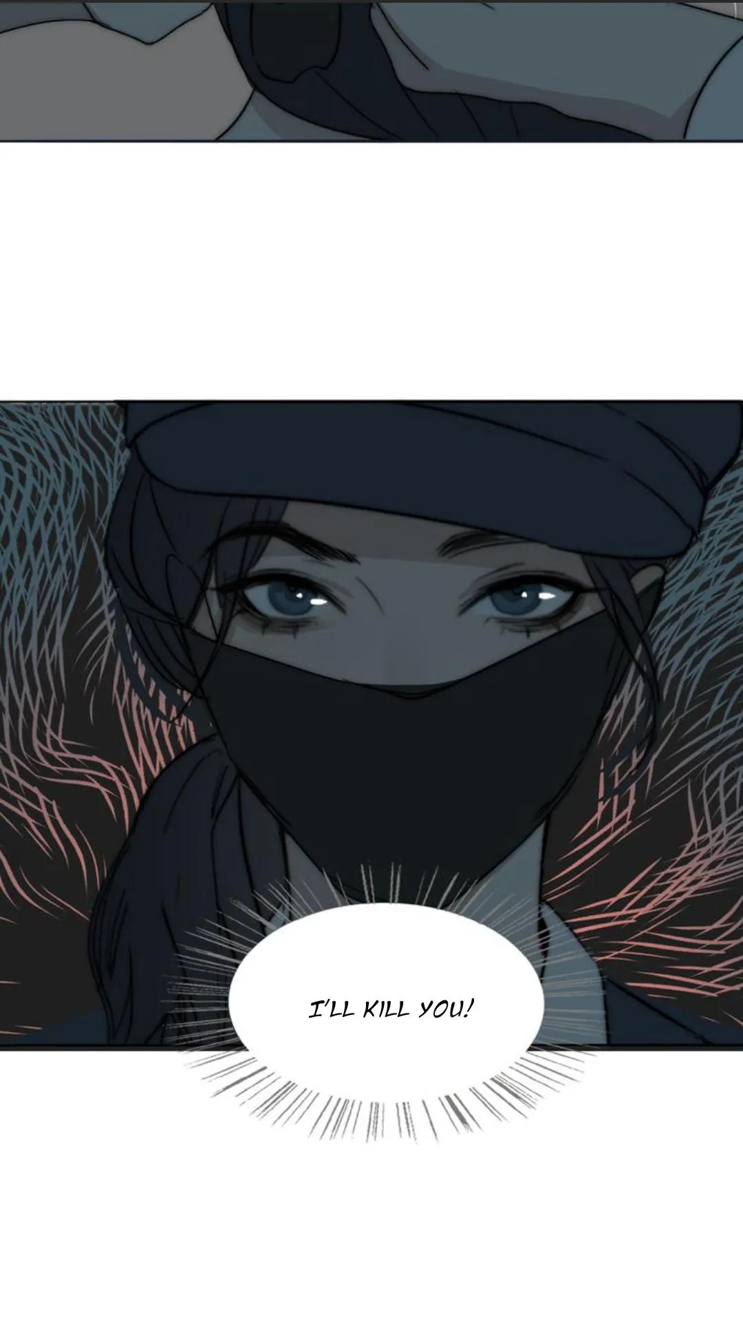Couple of Mirrors Chapter 18 page 48 - 