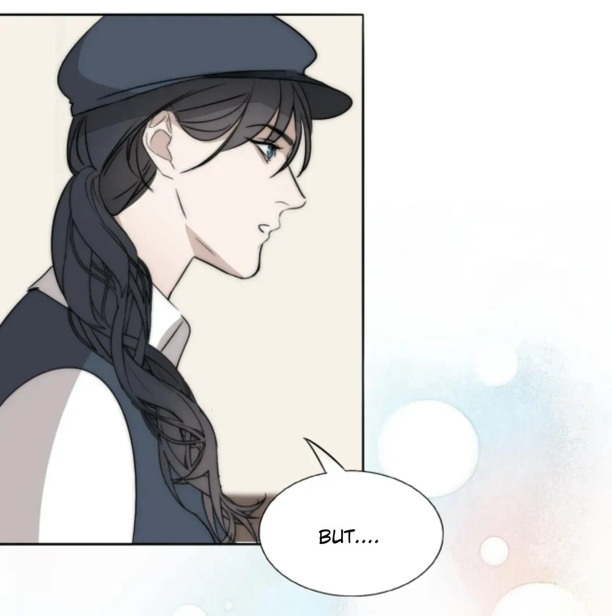 Couple of Mirrors Chapter 19 page 39 - 