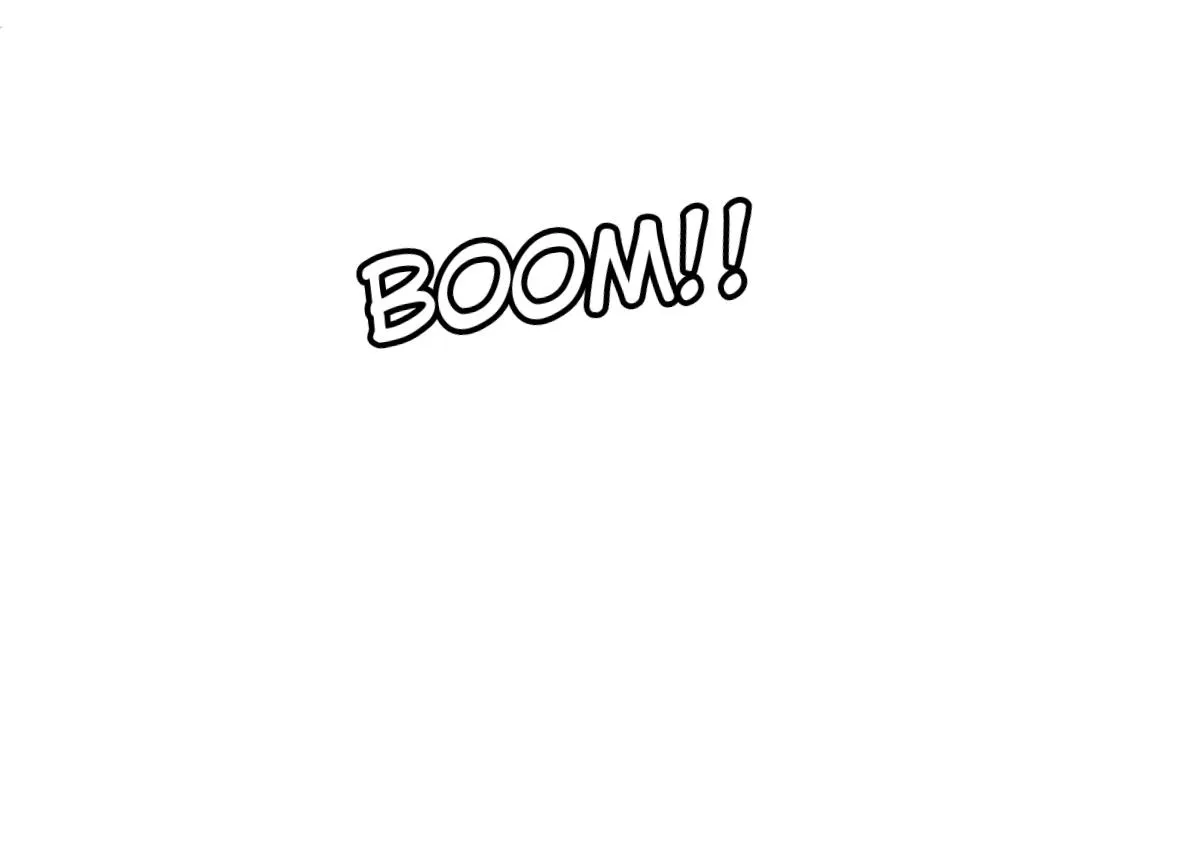 Couple of Mirrors Chapter 19 page 49 - 
