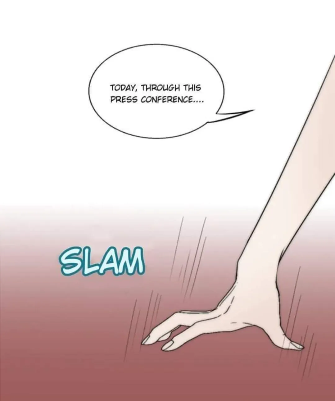 Couple of Mirrors Chapter 20 page 34 - 