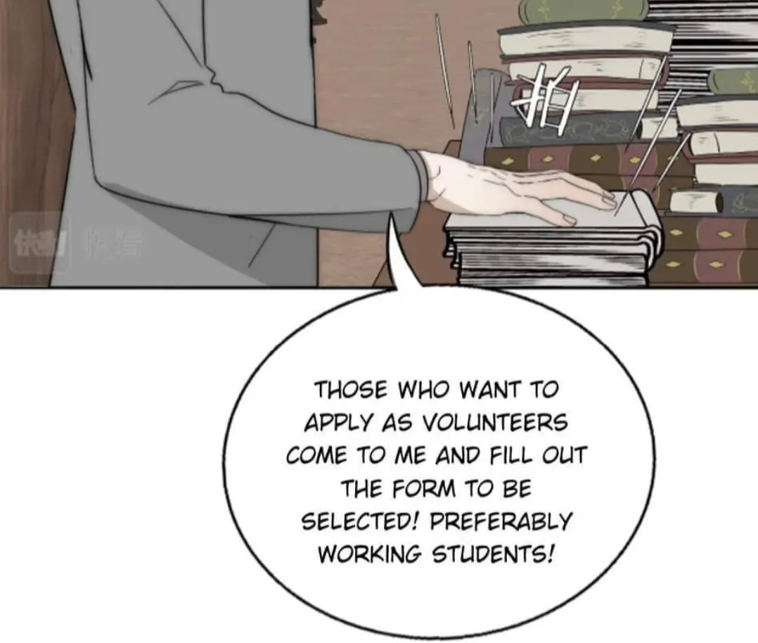 Couple of Mirrors Chapter 22 page 44 - 