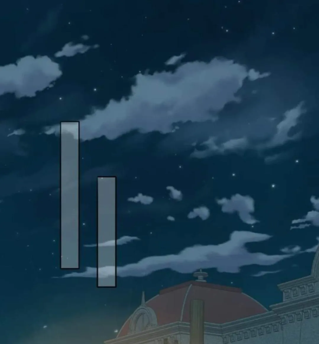 Couple of Mirrors Chapter 22 page 48 - 