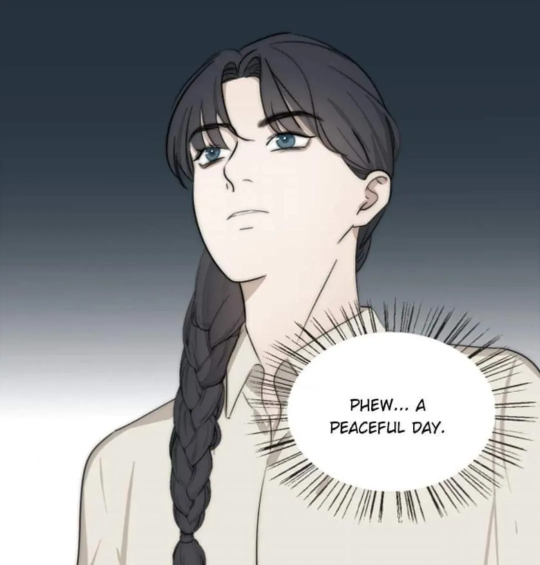 Couple of Mirrors Chapter 22 page 51 - 