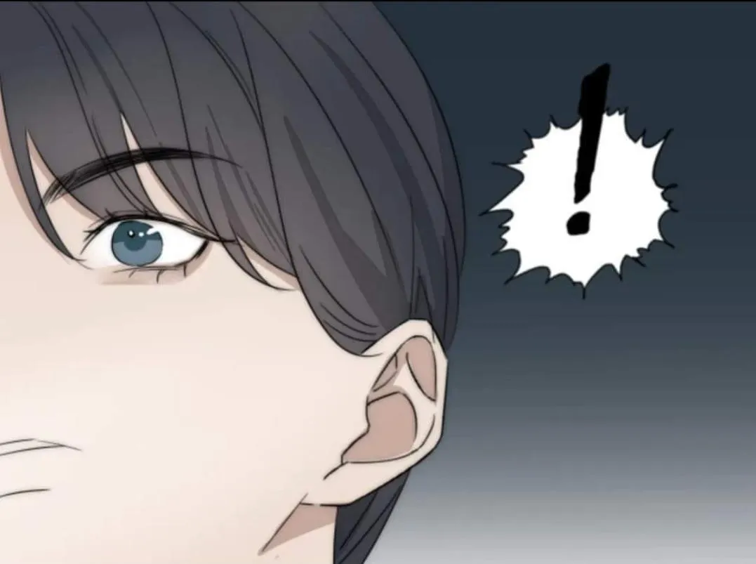 Couple of Mirrors Chapter 22 page 52 - 