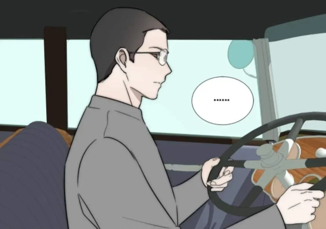 Couple of Mirrors Chapter 23 page 49 - 