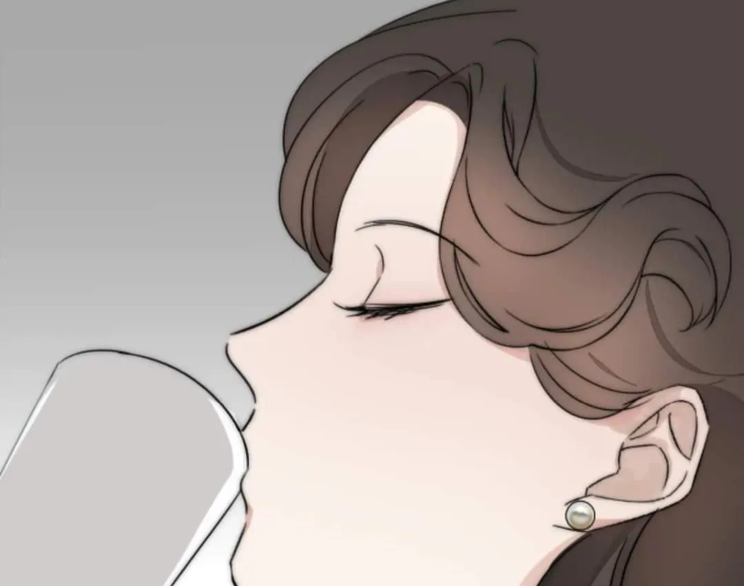 Couple of Mirrors Chapter 23 page 53 - 