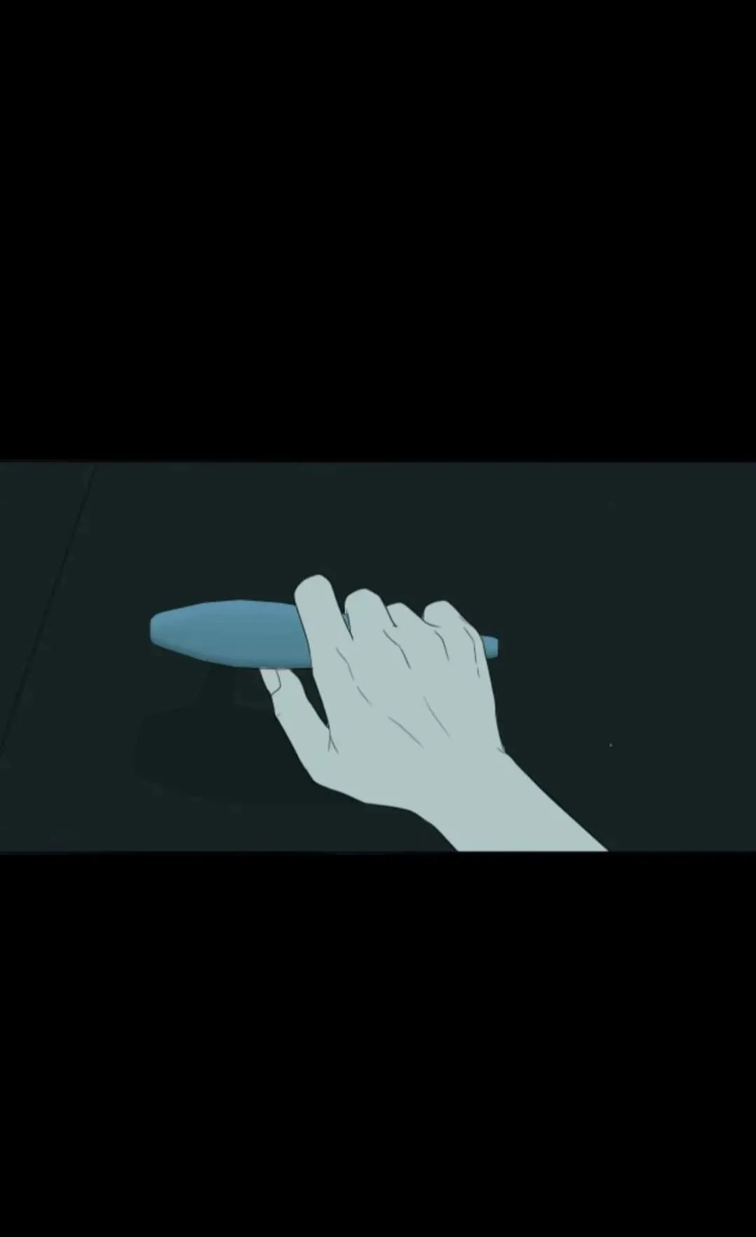 Couple of Mirrors Chapter 24 page 11 - 