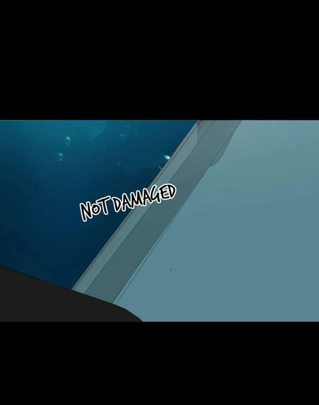 Couple of Mirrors Chapter 24 page 18 - 