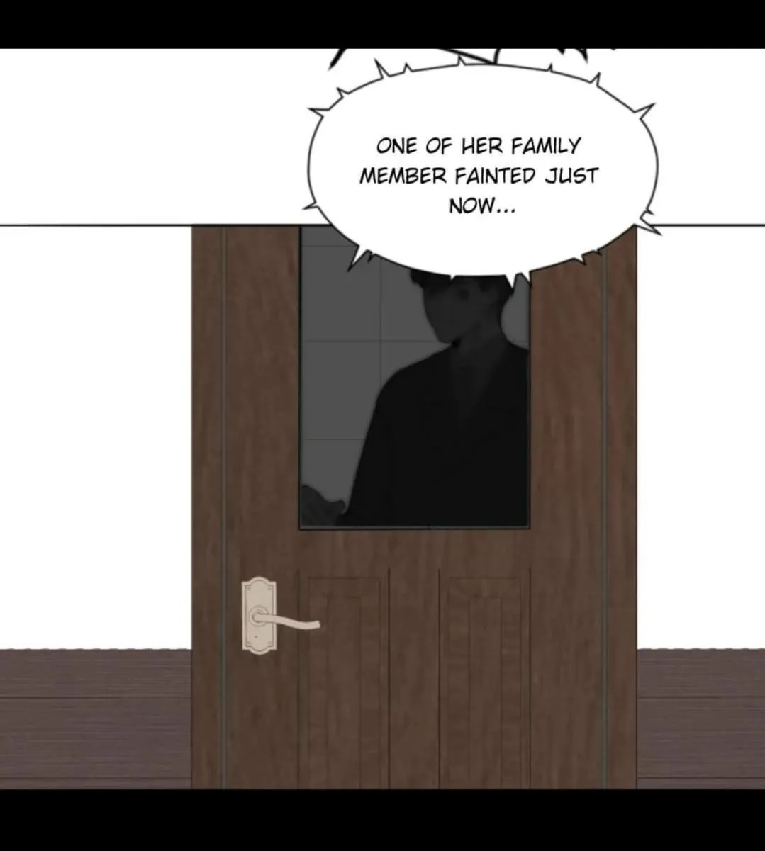Couple of Mirrors Chapter 24 page 50 - 