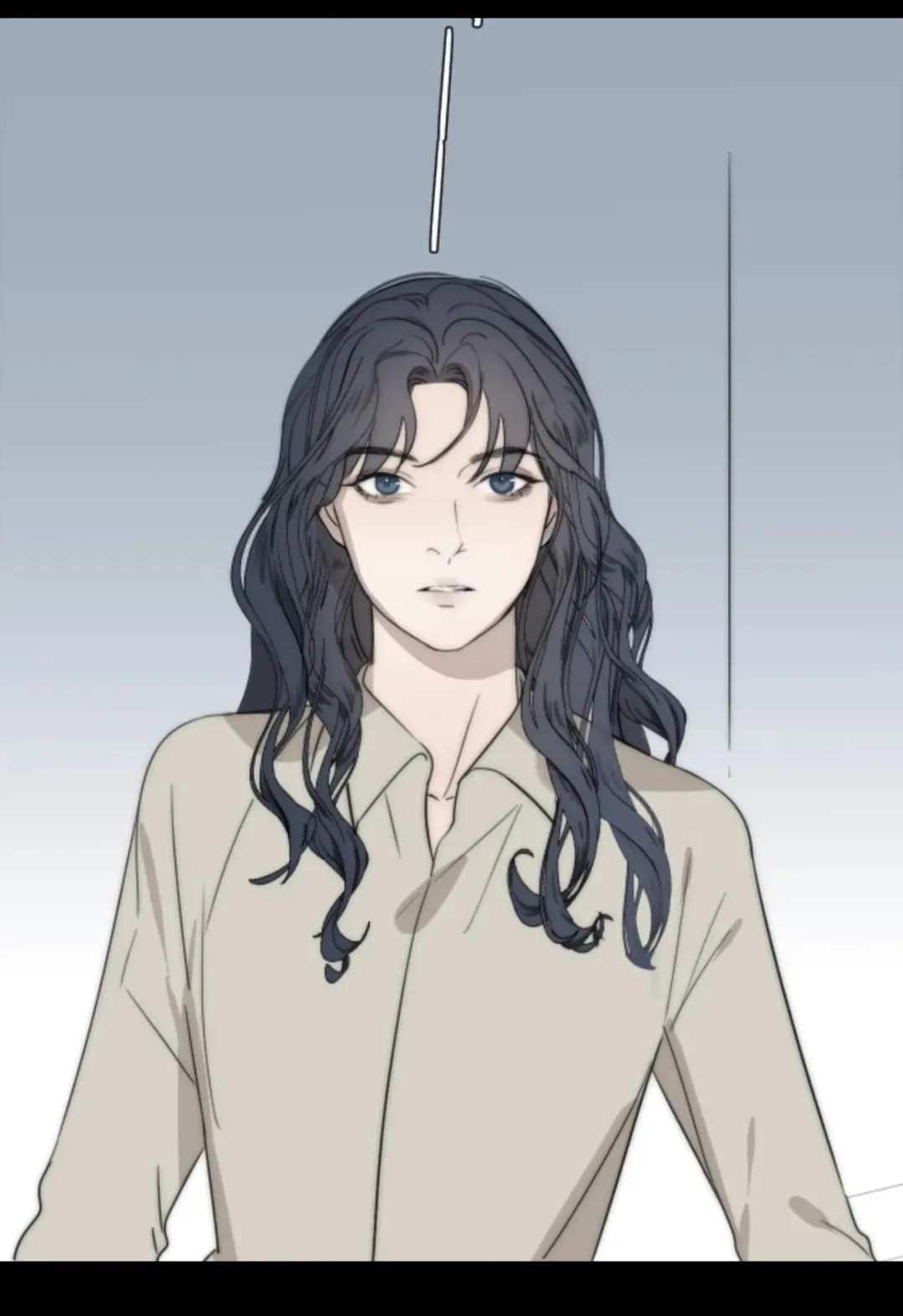 Couple of Mirrors Chapter 24 page 61 - 