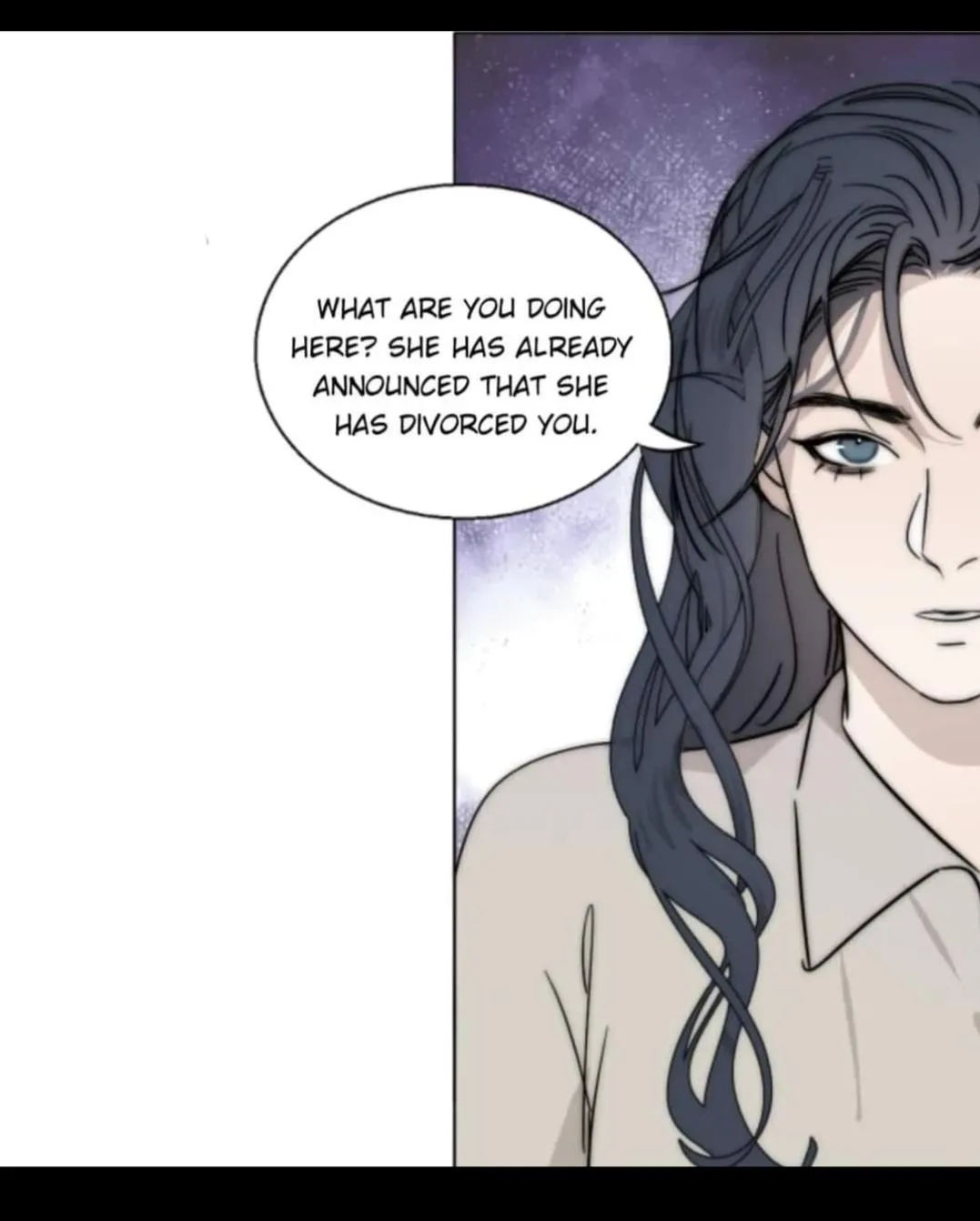Couple of Mirrors Chapter 24 page 65 - 